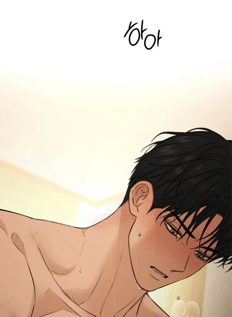 Page 30 of Chapter 52