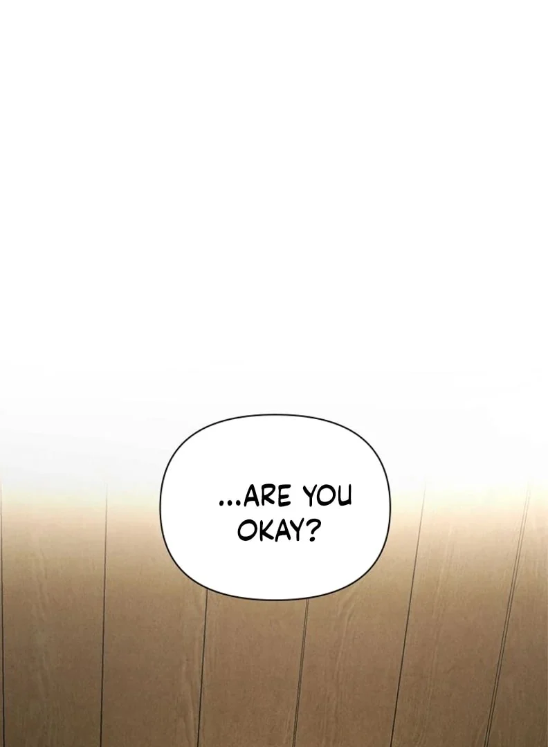 Page 32 of Chapter 52