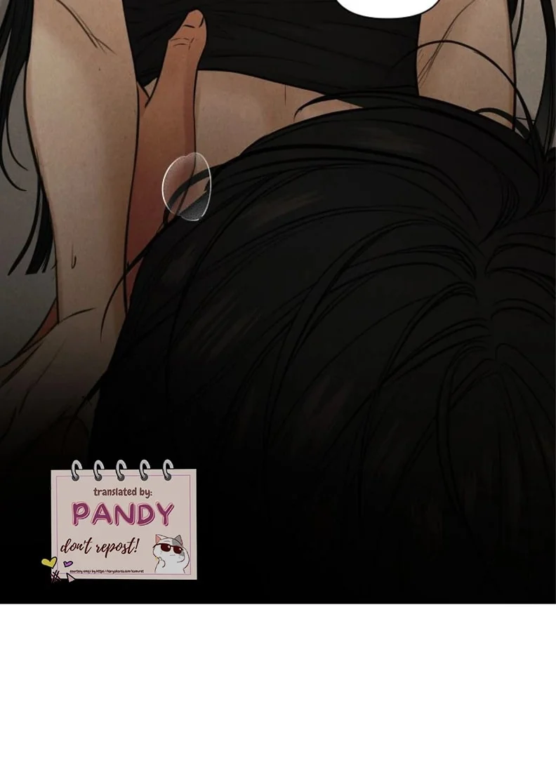 Page 34 of Chapter 52