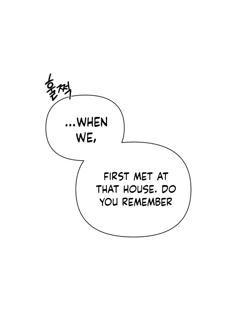 Page 35 of Chapter 52
