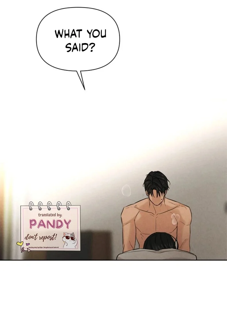 Page 36 of Chapter 52