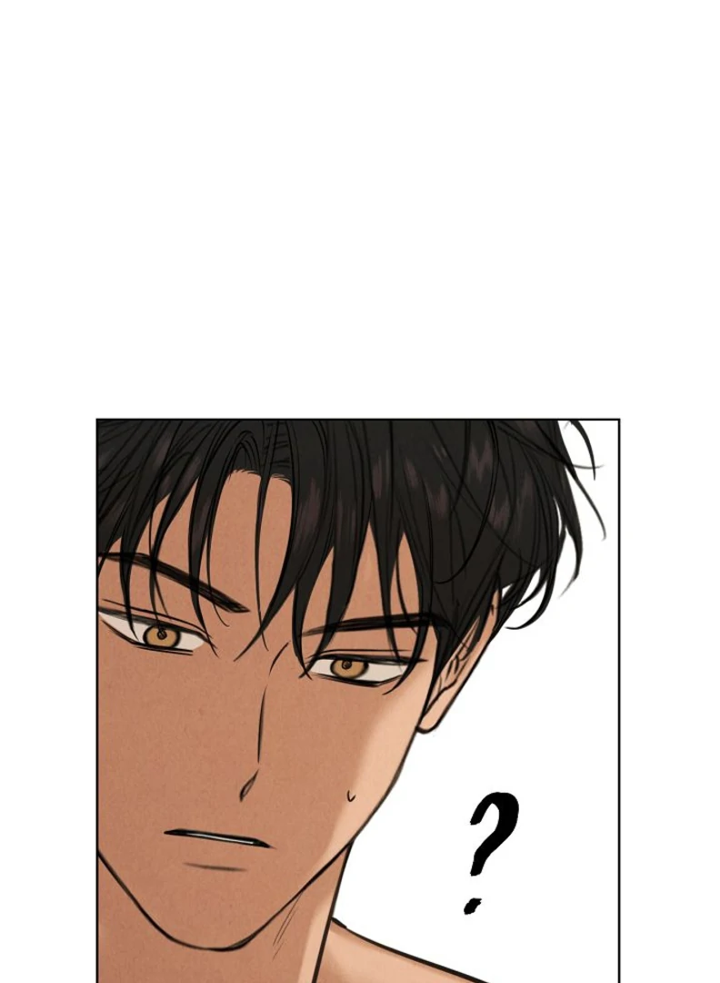 Page 37 of Chapter 52