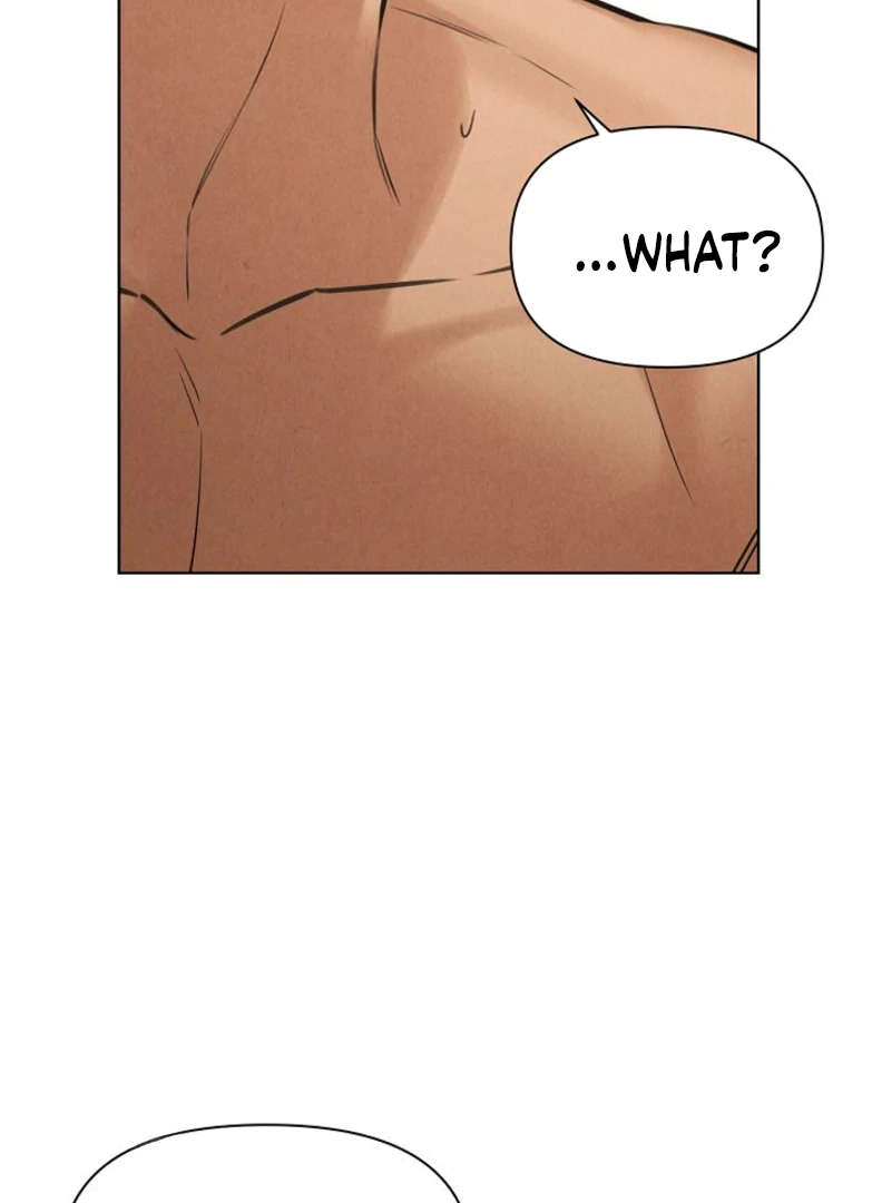Page 38 of Chapter 52