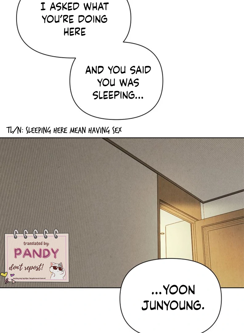 Page 39 of Chapter 52