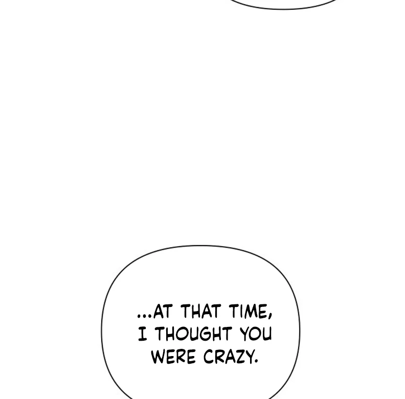Page 40 of Chapter 52