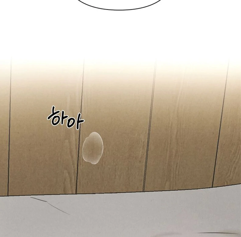 Page 41 of Chapter 52