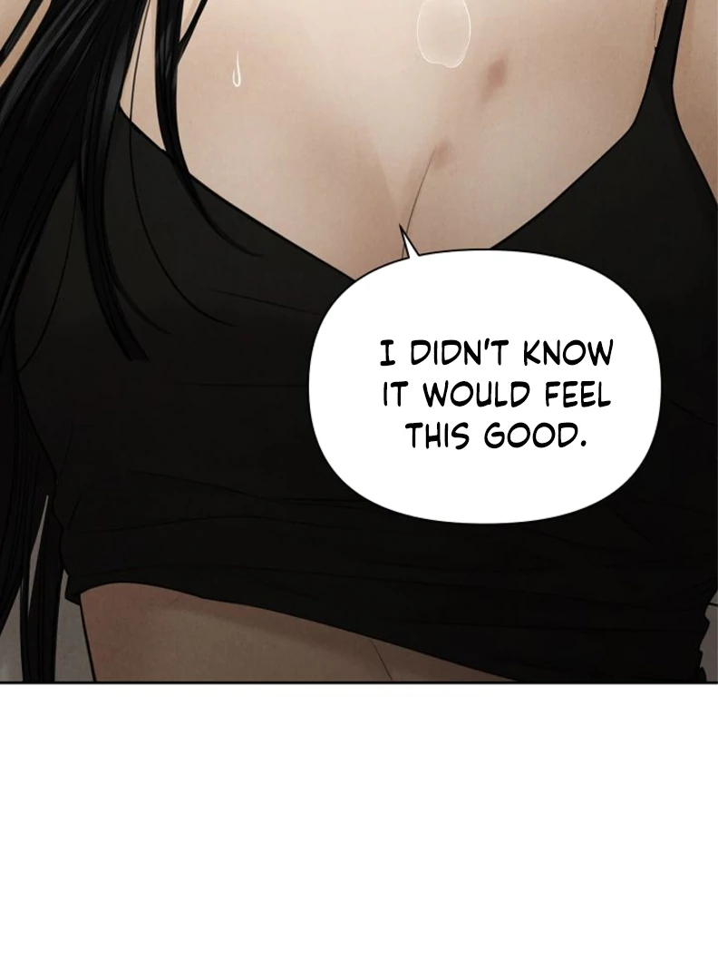 Page 43 of Chapter 52