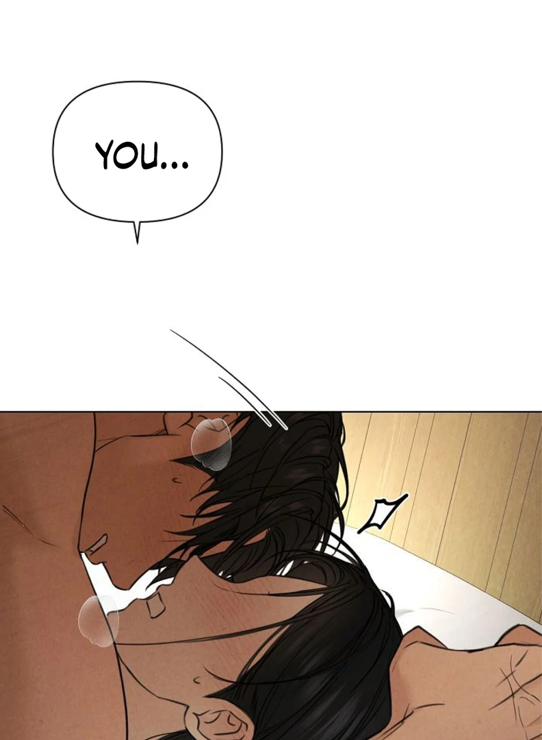 Page 45 of Chapter 52