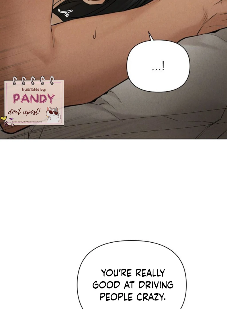 Page 46 of Chapter 52