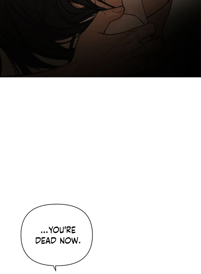 Page 48 of Chapter 52