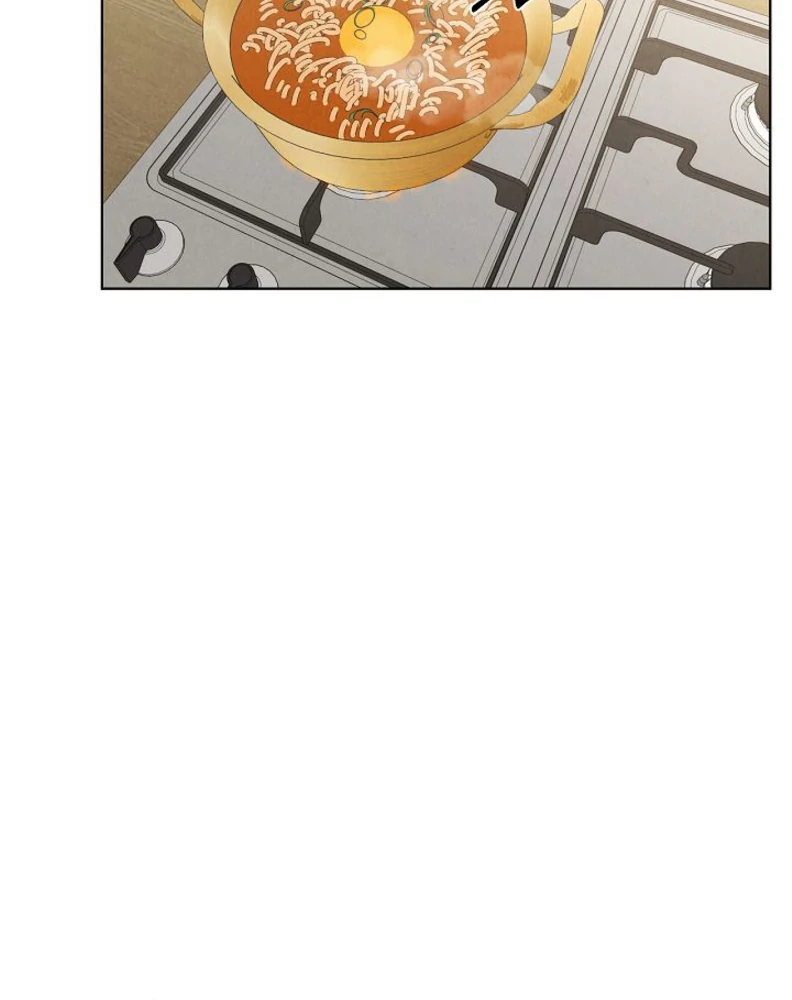 Page 55 of Chapter 52