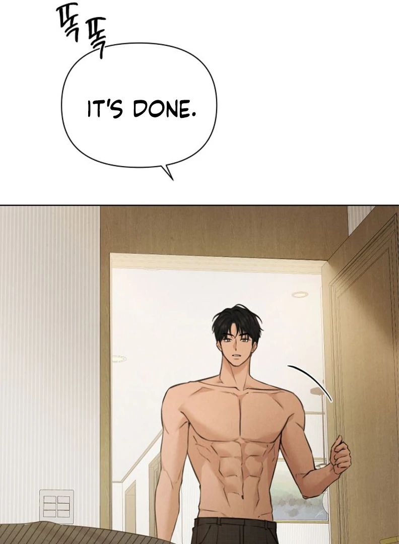 Page 56 of Chapter 52