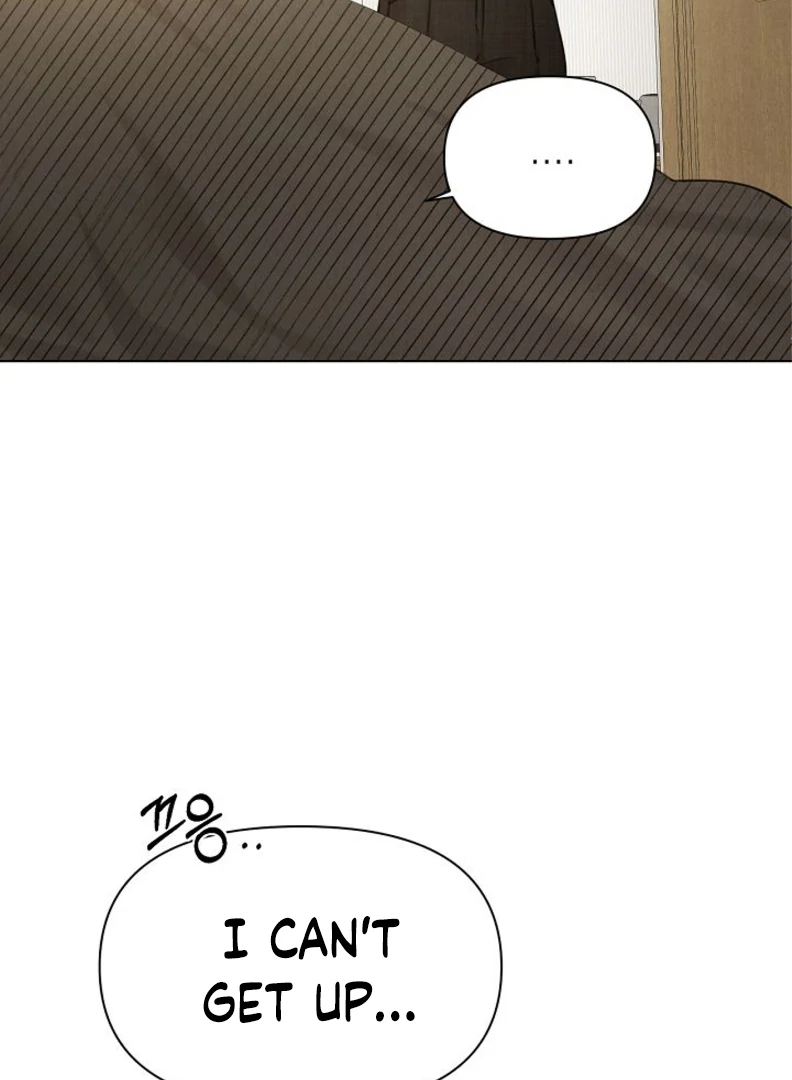 Page 57 of Chapter 52