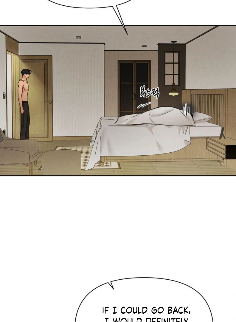 Page 58 of Chapter 52