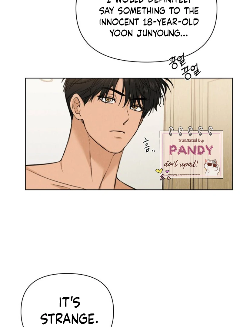 Page 59 of Chapter 52