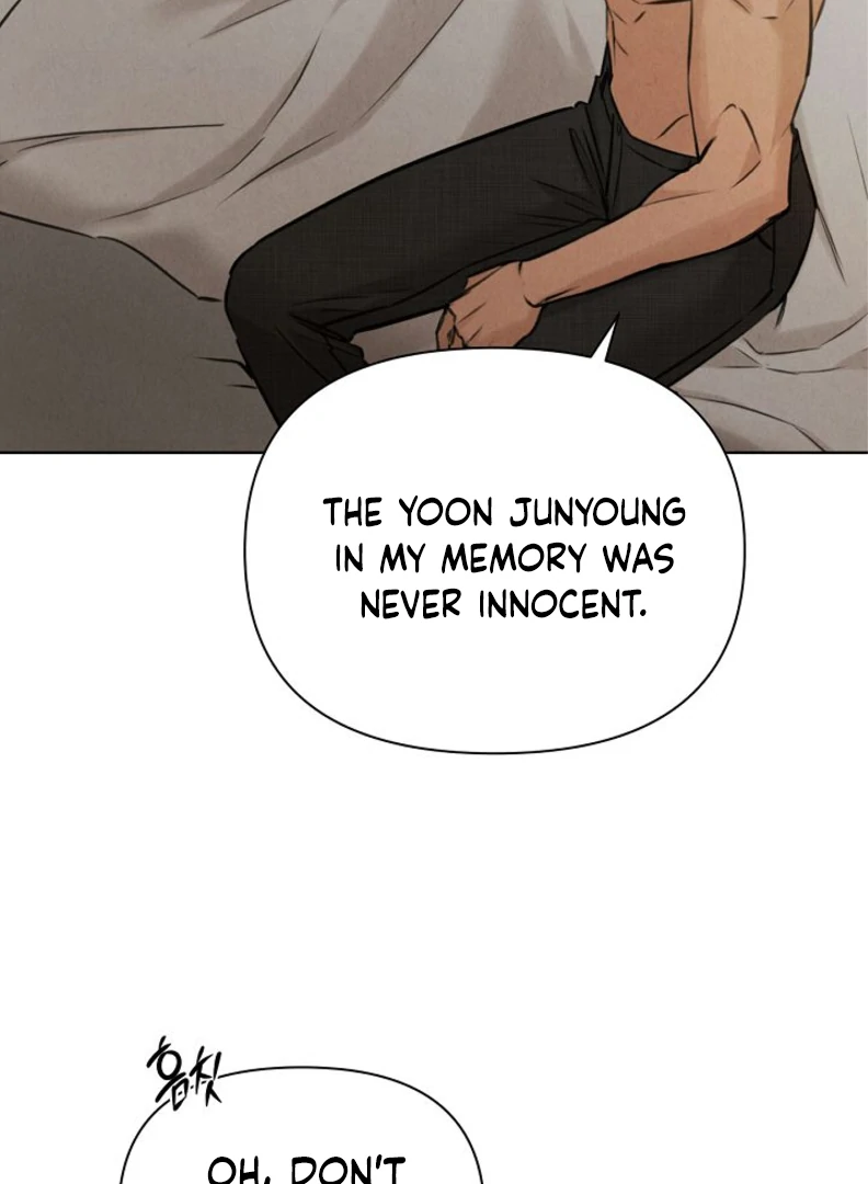 Page 61 of Chapter 52