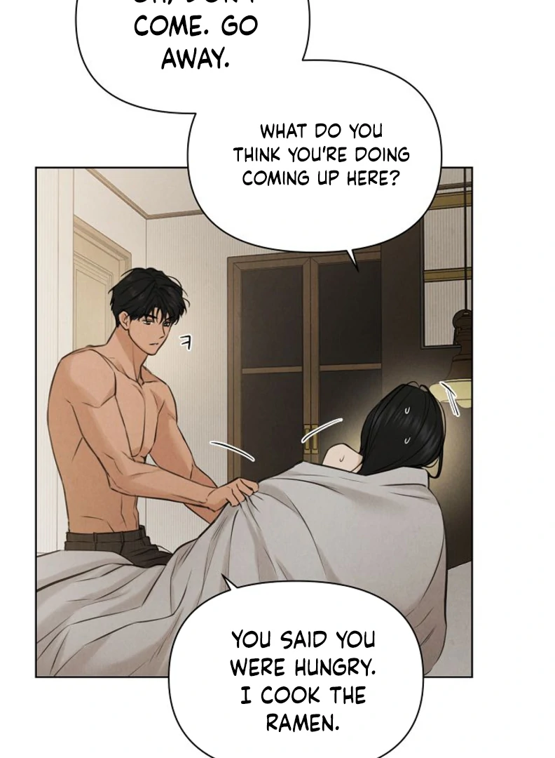 Page 62 of Chapter 52