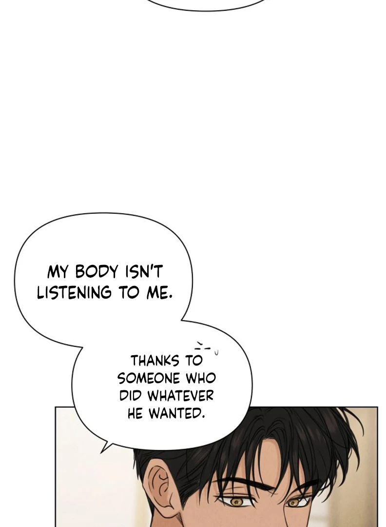 Page 63 of Chapter 52