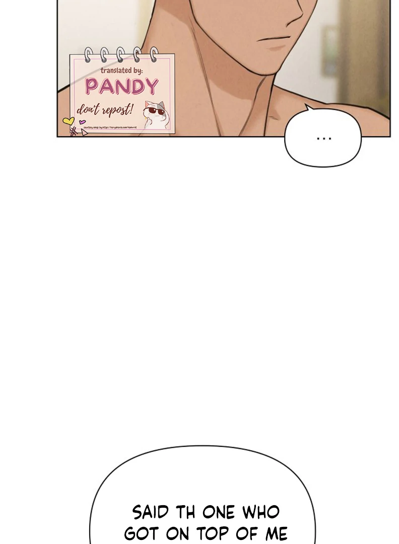 Page 64 of Chapter 52