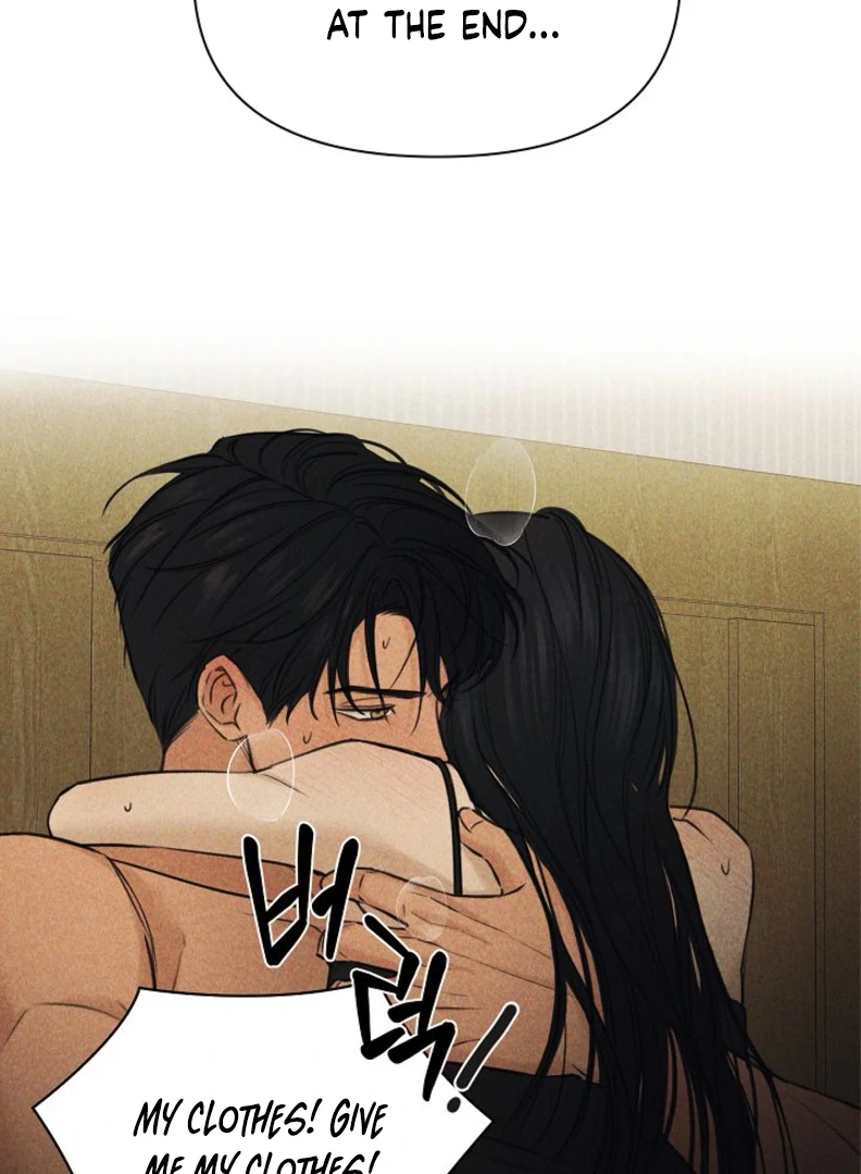 Page 65 of Chapter 52