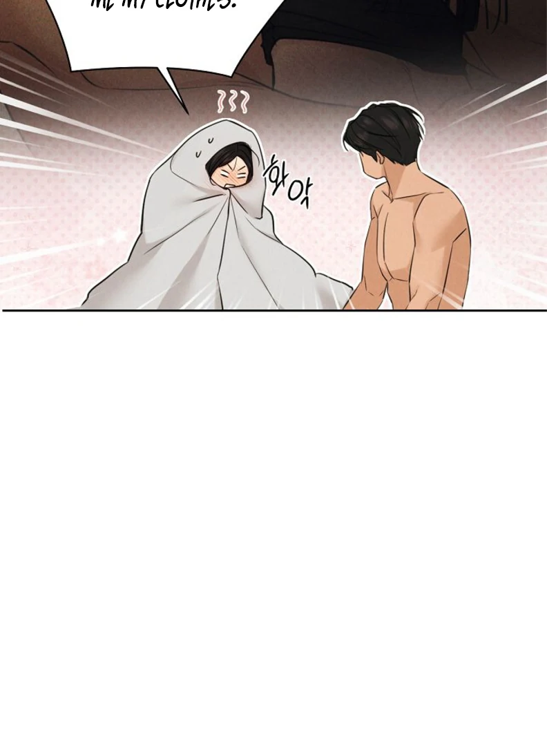 Page 66 of Chapter 52