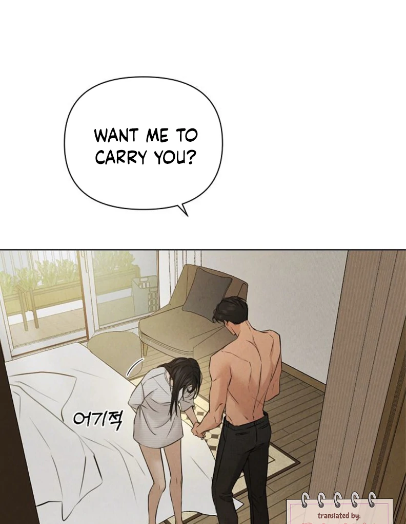 Page 68 of Chapter 52