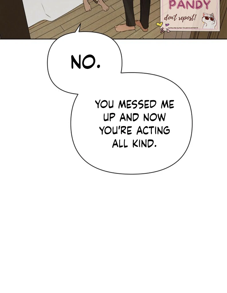 Page 69 of Chapter 52