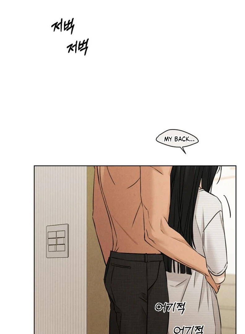 Page 70 of Chapter 52