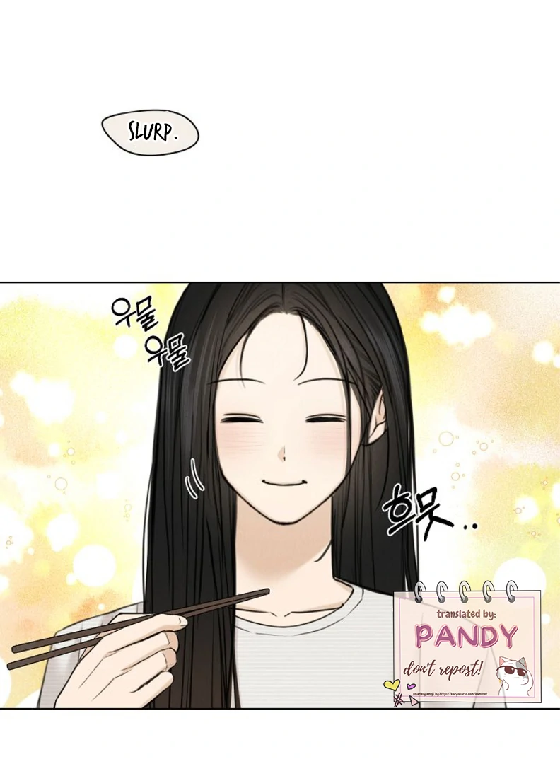 Page 73 of Chapter 52