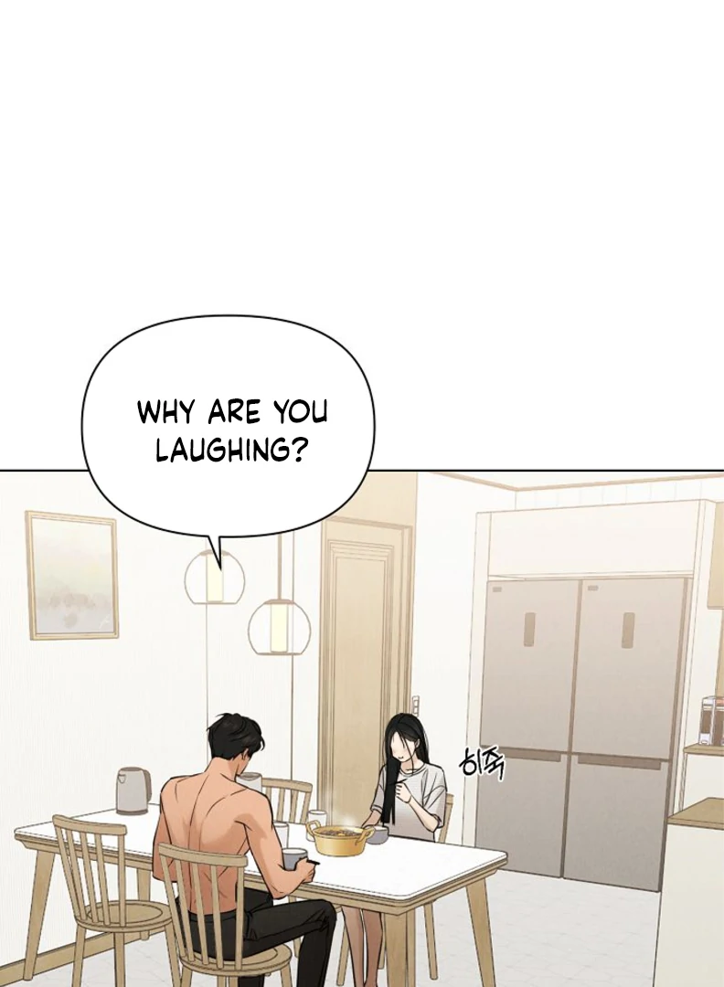 Page 74 of Chapter 52