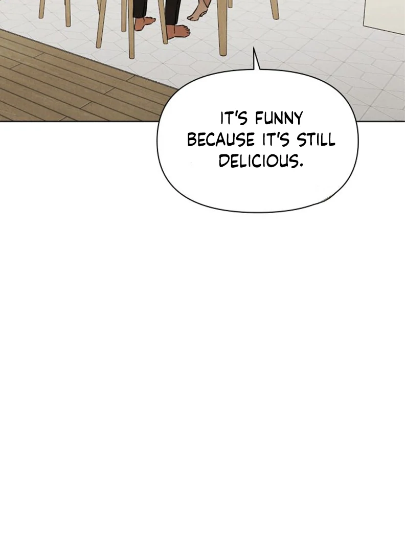 Page 75 of Chapter 52