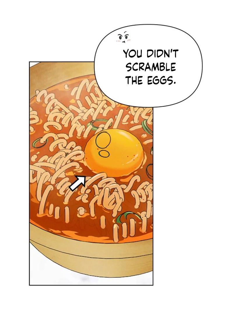 Page 76 of Chapter 52