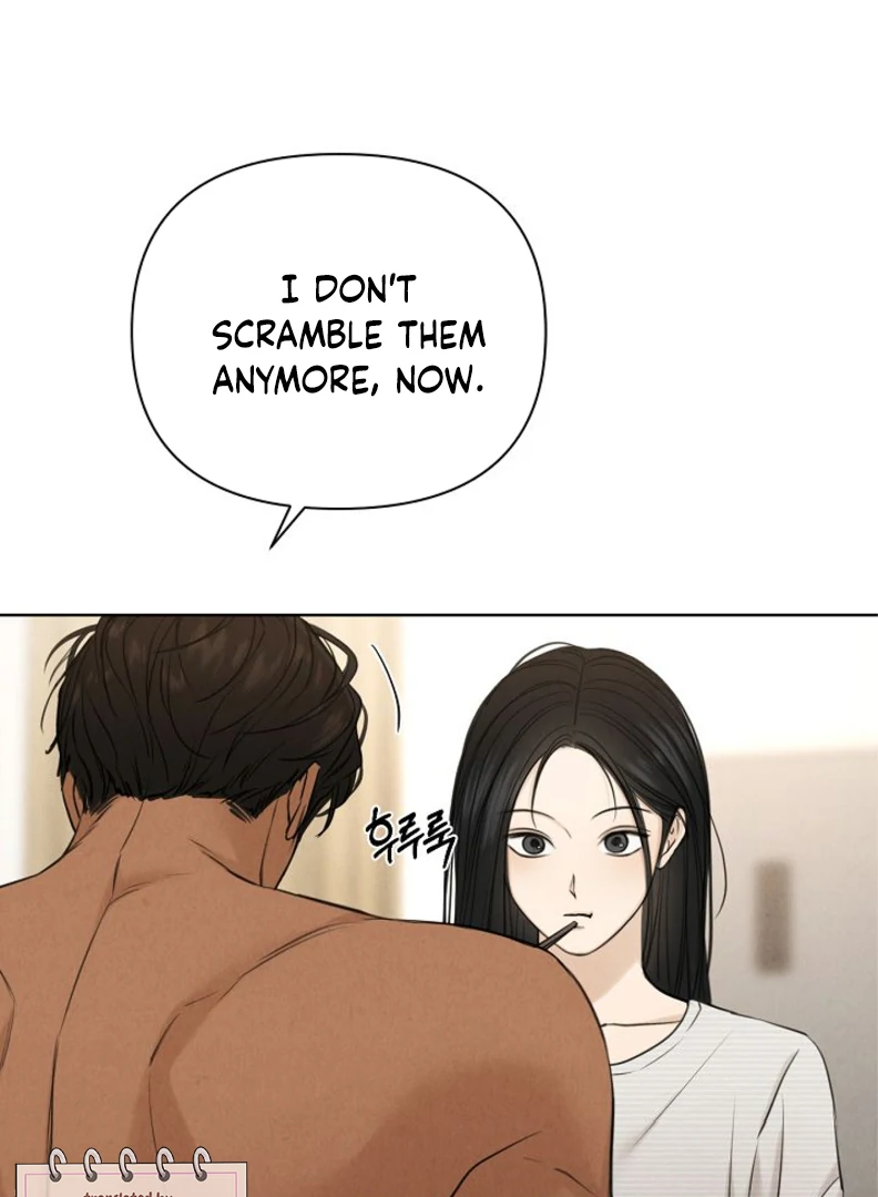 Page 77 of Chapter 52