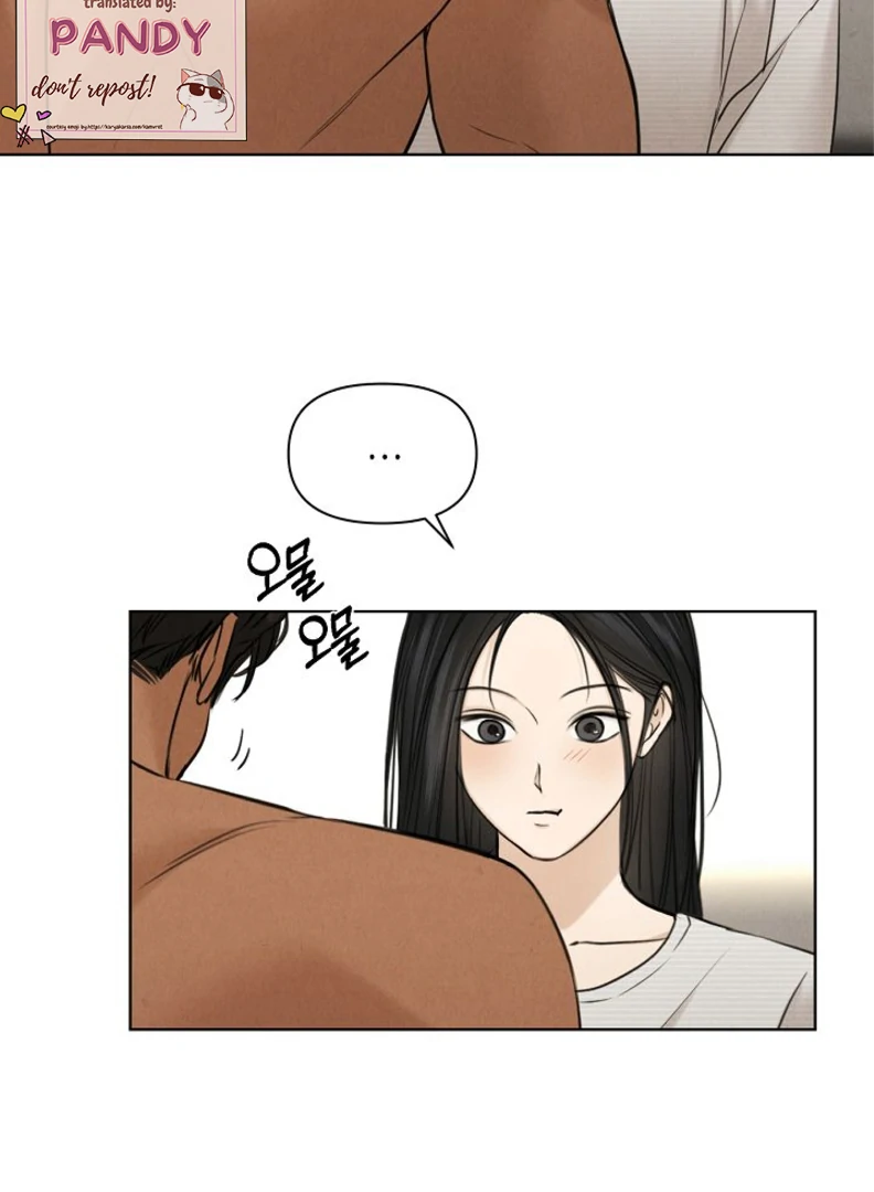 Page 78 of Chapter 52