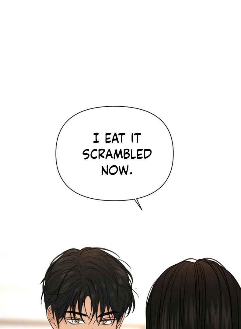 Page 79 of Chapter 52