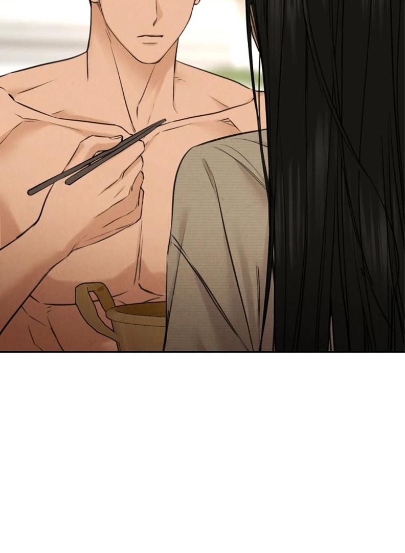 Page 80 of Chapter 52