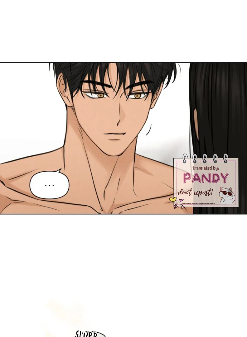 Page 81 of Chapter 52
