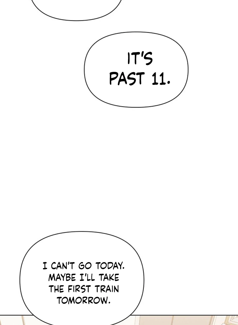 Page 85 of Chapter 52