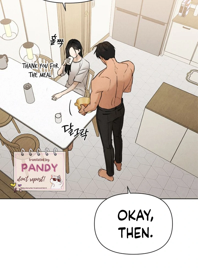 Page 86 of Chapter 52