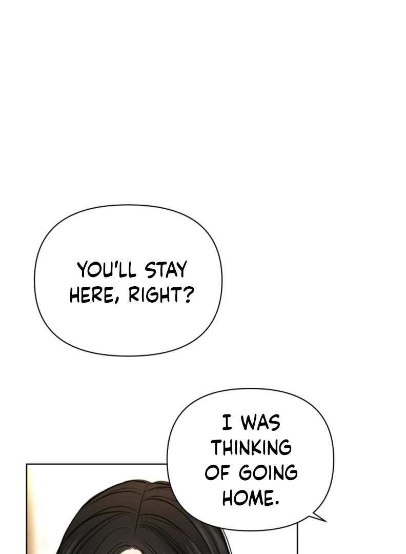 Page 87 of Chapter 52