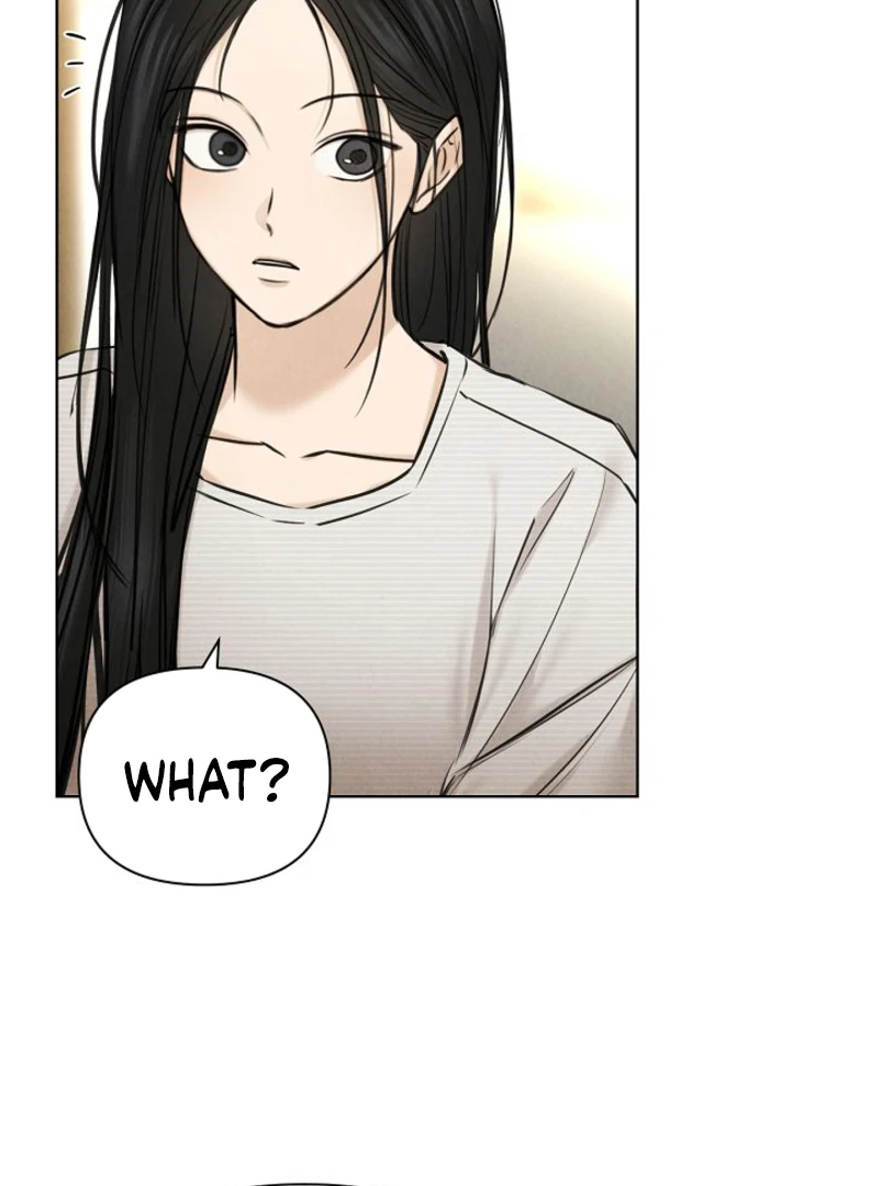Page 88 of Chapter 52