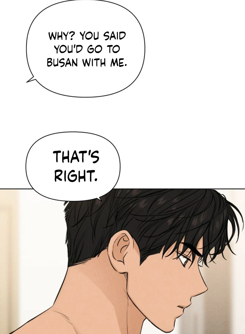 Page 89 of Chapter 52