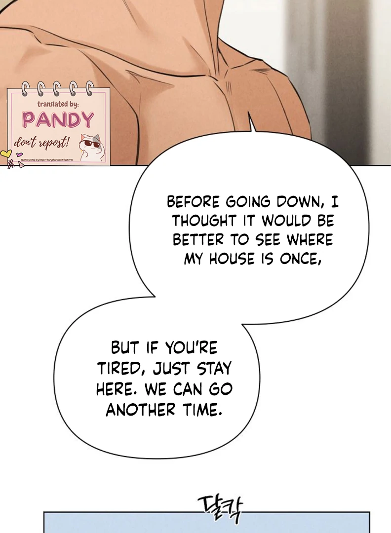 Page 90 of Chapter 52