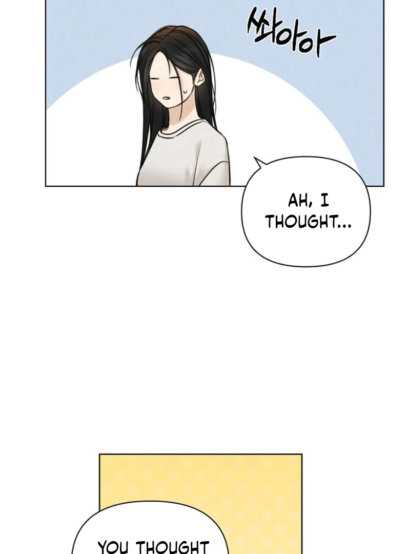 Page 91 of Chapter 52