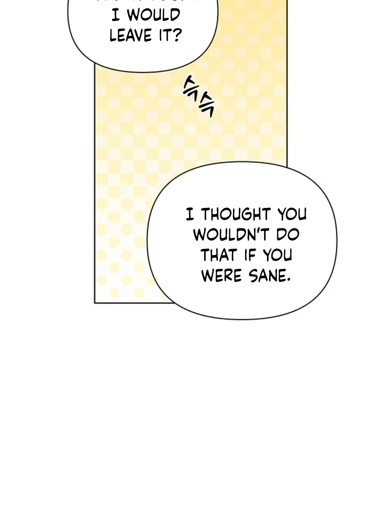Page 92 of Chapter 52