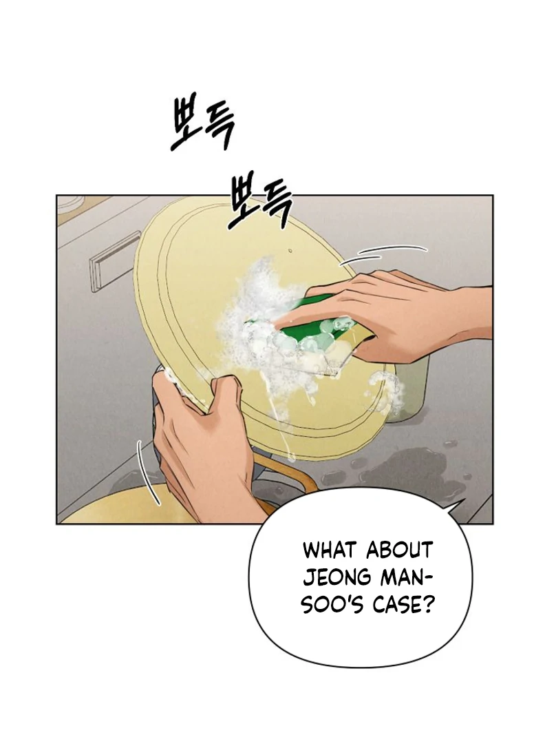 Page 93 of Chapter 52