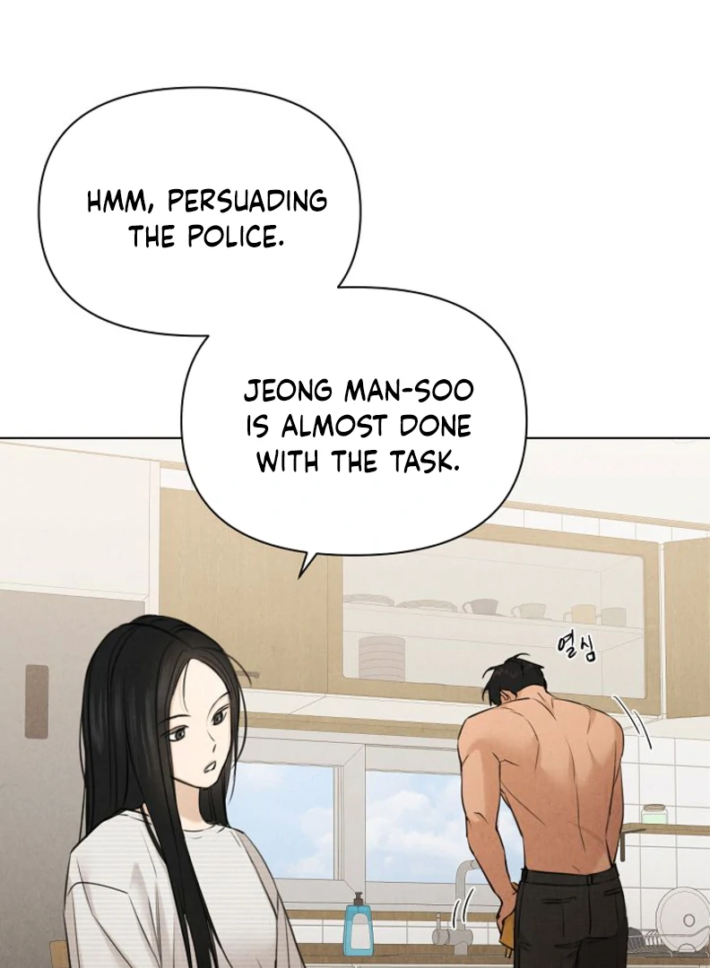 Page 94 of Chapter 52