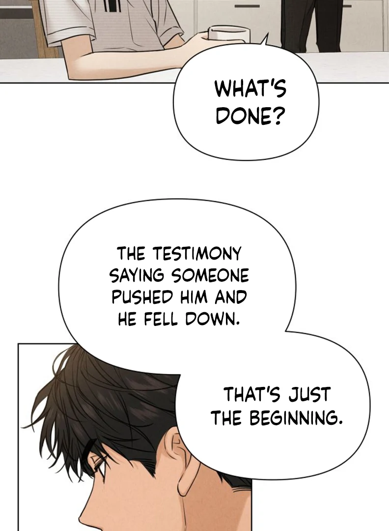 Page 95 of Chapter 52