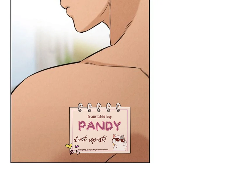 Page 96 of Chapter 52