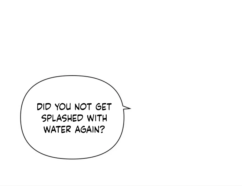 Page 97 of Chapter 52